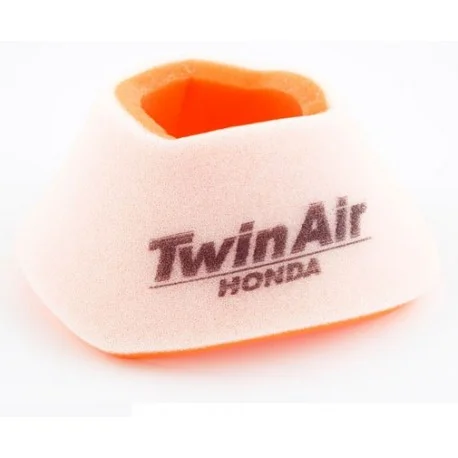 Filtre a air TWIN AIR HONDA XL250R 1984-1987