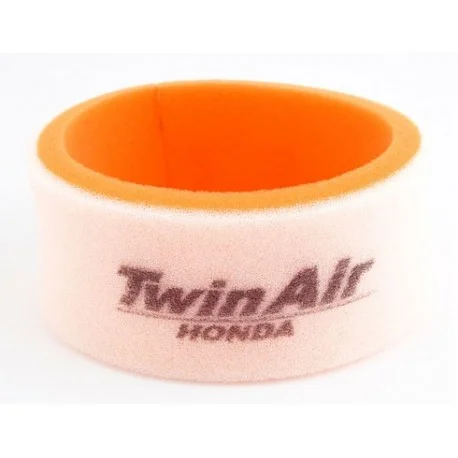 Filtre a air TWIN AIR HONDA XR500R 1981-1982