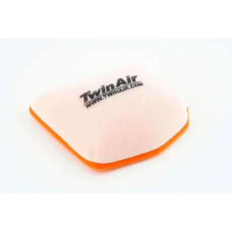 Filtre a air TWIN AIR HUSQVARNA TE WRE
