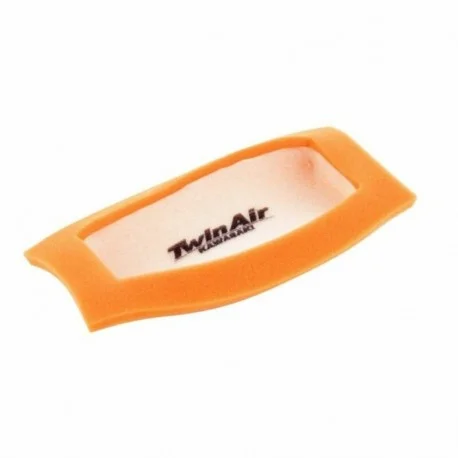 Filtre a air TWIN AIR KAWASAKI KDX 125 1989-2000