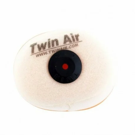 Filtre a air TWIN AIR KAWASAKI KLR 650 KL 650 TENGAI KLX 650