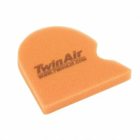 Filtre a air TWIN AIR KAWASAKI KLX 110 2002-2022