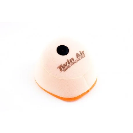 Filtre a air TWIN AIR KAWASAKI KX 125 KX 250 1992-1993