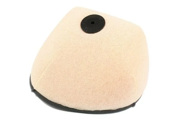 Filtre à air Twin air kit Powerflow 790425 – 151125FR 790425 Ref : TA00241A / 1098927