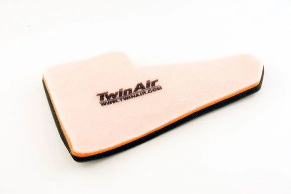Filtre à air Twin air kit Powerflow 791552 – 150506FR 791552 Ref : TA00226A / 1098912