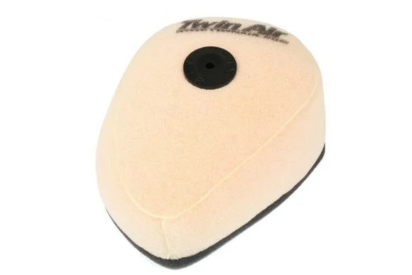 Filtre à air Twin air kit Powerflow 791554 – 150212FR 791554HONDA 450 CRF 450 R (PE05) – 2003 – 2008Ref : TA00207A / 1098897
