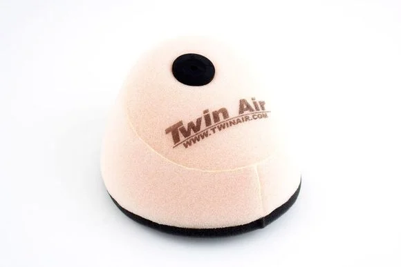 Filtre à air Twin air kit Powerflow 791560 – 150220FR 791560 Ref : TA00209A / 1098903
