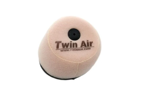 Filtre à air Twin air kit Powerflow 794551 – 152313FR 794551 Ref : TA00273A / 1098938