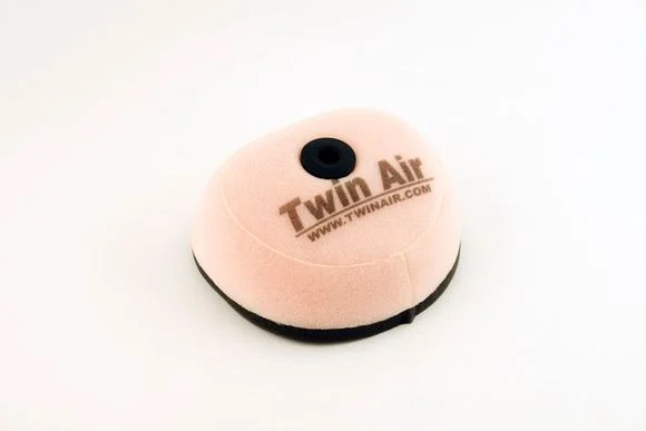 Filtre à air Twin air kit Powerflow 794557 – 152215FR 794557 Ref : TA00268A / 1098930