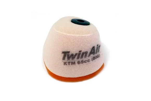 Filtre à air Twin air kit Powerflow 795101 – 154520N 795101 Ref : TA00338A / 1098978