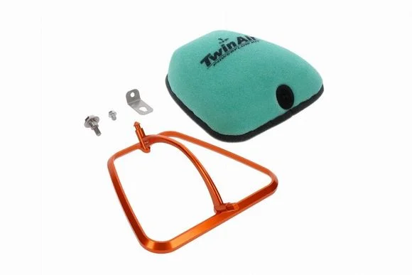Filtre à air Twin air Kit Powerflow – 152227C Ref : TA00186A / 1123458