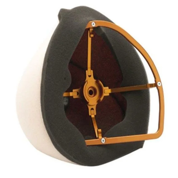 Filtre à air Twin air kit Powerflow – 153215C Ref : TA00040A / 1098945