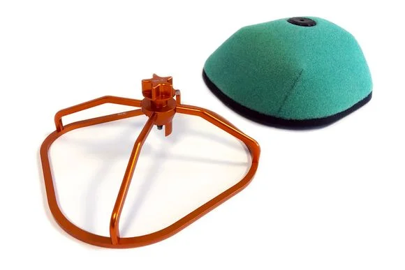 Filtre à air Twin air Kit Powerflow – 154222C Ref : TA00063A / 1098974