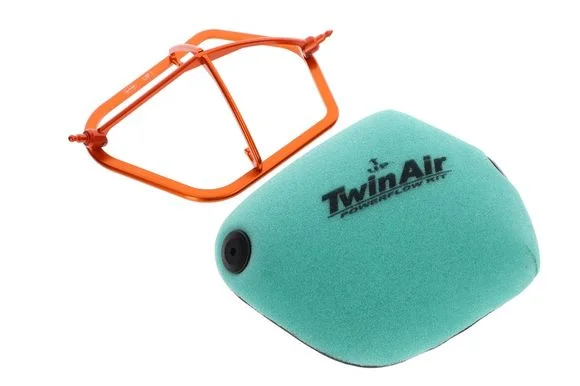 Filtre à air Twin air Kit Powerflow – 154225C Ref : TA00178A / 1118842
