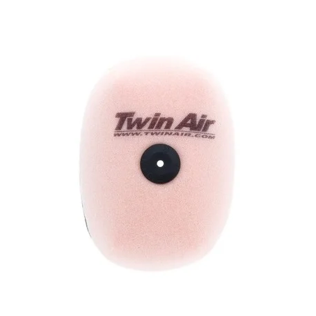 Filtre a air TWIN AIR kit Powerflow HONDA CRF 450 X CRF 450 L
