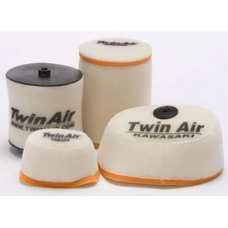 Filtre a air TWIN AIR KTM 350 FREERIDE 2012-2017