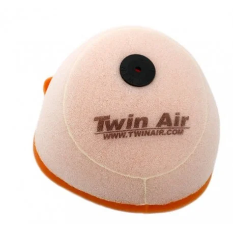 Filtre a air TWIN AIR KTM EXC SX EXC-R SMR 690 ENDURO SUPERMOTO HUSABERG TE