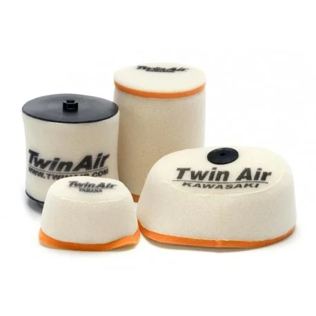 Filtre a air TWIN AIR KYMCO MXU 550 MXU 700