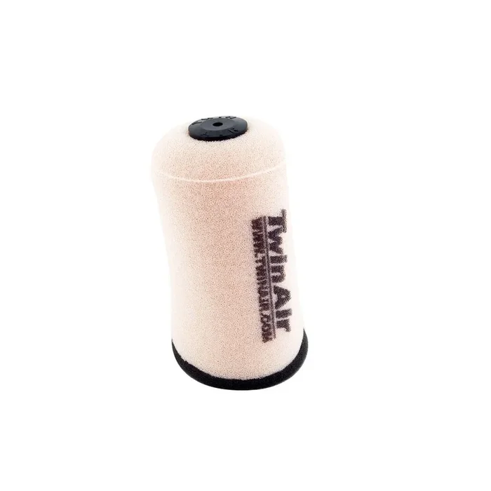 Filtre à air TWIN AIR Powerflow – 152217FR Yamaha