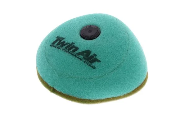 Filtre à air Twin air pré-huilé – 158033X Ref : TA00086A / 1098757