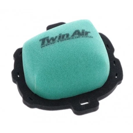 Filtre a air TWIN AIR pre-huile HONDA CRF 250 R CRF 250 RX CRF 450 R CRF 450 RX