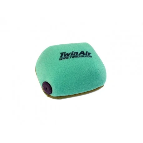 Filtre a air TWIN AIR pre-huile pour kit PowerFlow KTM SX XC-W EXC EXC-F HUSQVARNA TC TX FE TE