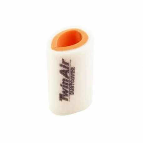Filtre a air TWIN AIR quad CAN AM DS 250