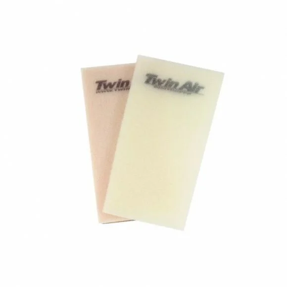 Filtre à air Twin air résistant au feu – 155510FR Ref : TA00073A / 1098745