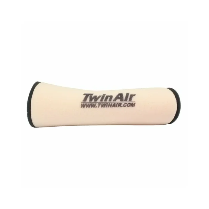 Filtre à air TWIN AIR résistant au feu – 156146FR Polaris Ranger