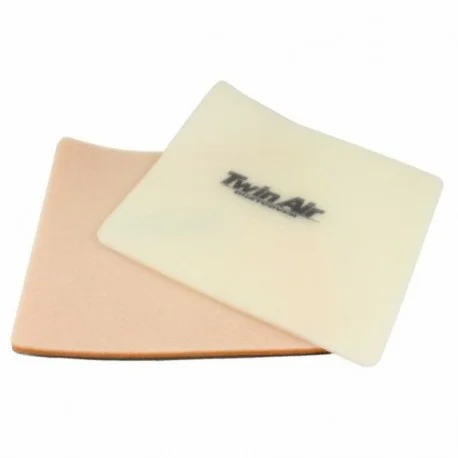 Filtre a air TWIN AIR resistant au feu CAN AM COMMANDER / MAX