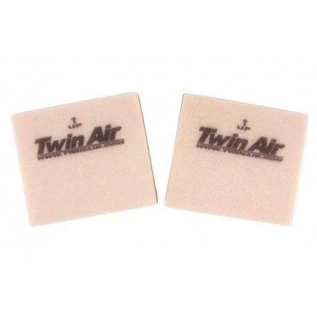 Filtre a air TWIN AIR resistant au feu HONDA CRF 1100 L AFRICA TWIN 2020-2023