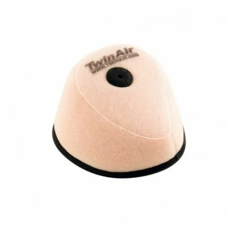 Filtre a air TWIN AIR resistant au feu KAWASAKI KX250F 2006-2016 KX450F 2006-2015
