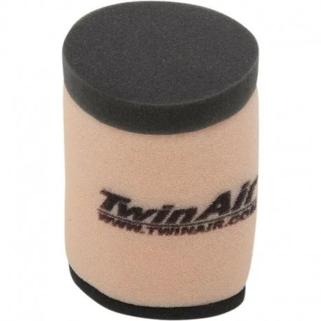 Filtre a air TWIN AIR resistant au feu quad Can-am RENEGADE / OUTLANDER