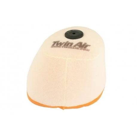 Filtre a air TWIN AIR SHERCO SE-R FACTORY SE F-R RACING SC-R SE-R