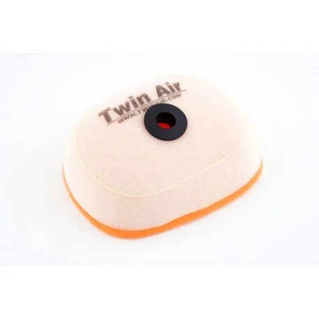 Filtre a air TWIN AIR SUZUKI DRZ 250 2001-2008