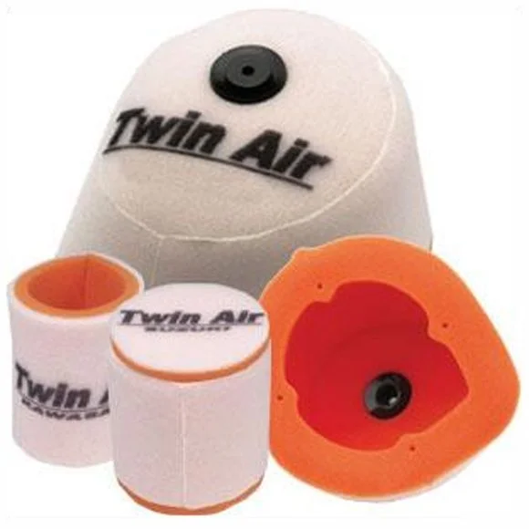 Filtre à air Twin air Tout terrain Racing Ref : 799141 / 1096854