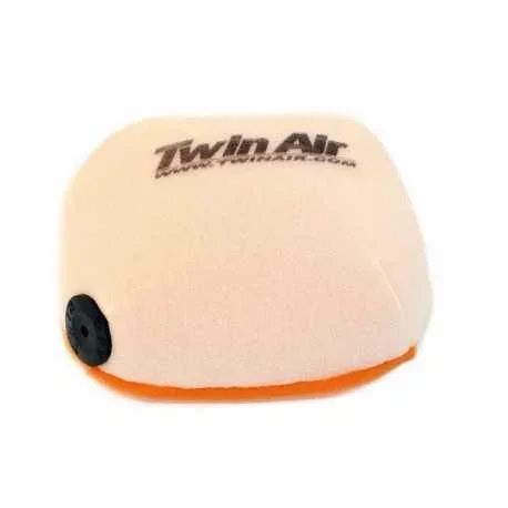 FILTRE A AIR TWIN AIR WR 250 97/04