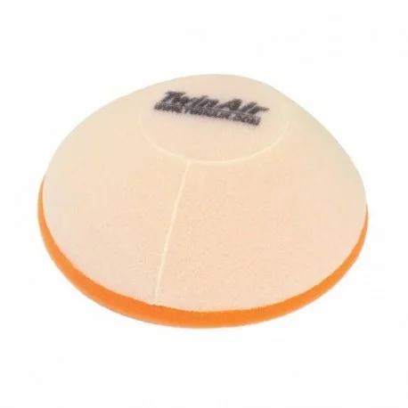 Filtre a air TWIN AIR YAMAHA IT175 1980-1981