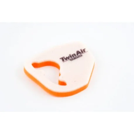 Filtre a air TWIN AIR YAMAHA TTR 110 2008-2015