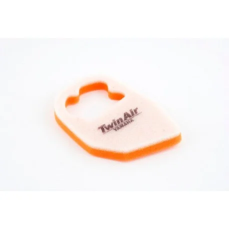 Filtre a air TWIN AIR YAMAHA TTR 90 2000-2007