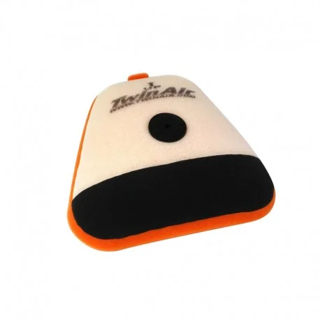 Filtre a air TWIN AIR YAMAHA WRF 250 YZ 250 FX WRF 450 YZ 450 FX YZF 450