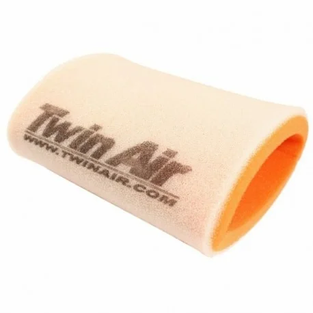 Filtre a air TWIN AIR YAMAHA YFM GRIZZLY YFM BRUIN YFM WOLVERINE YFM KODIAK