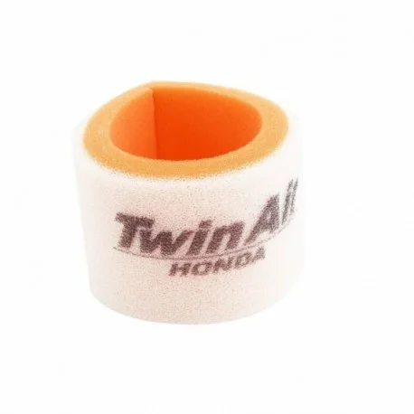 Filtre a air TWIN AIR YAMAHA YZ125 WR125Z YZ250 WR250Z WR500
