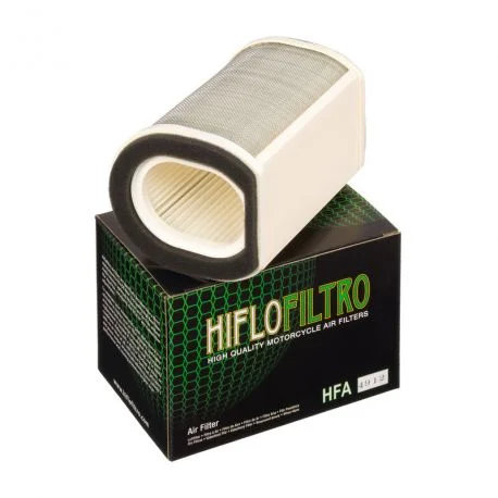 Filtre a air type origine HFA4912 YAMAHA FJR 1300 XVS1300 MIDNIGHT STAR