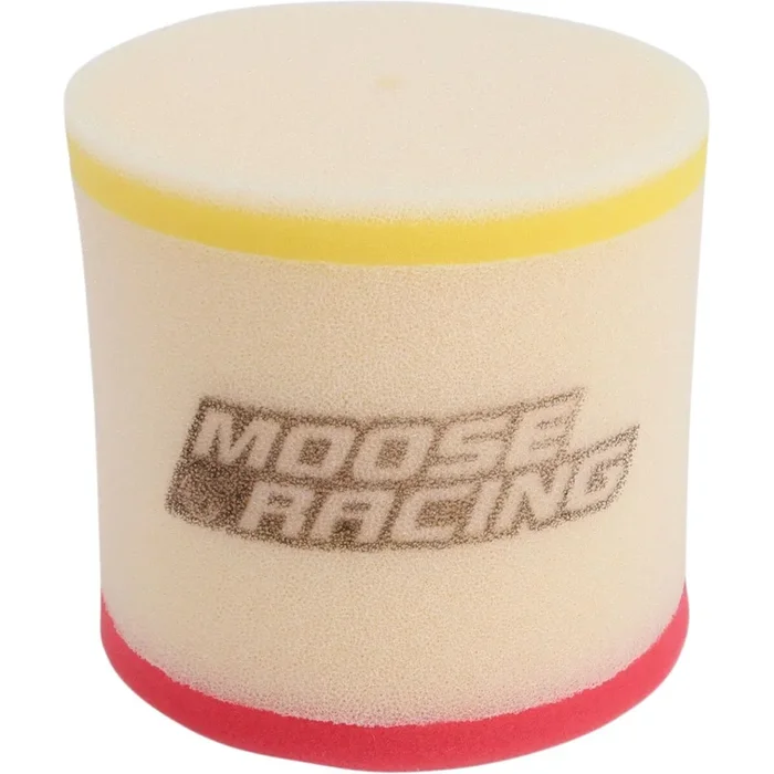 Filtre à AirAIR-SUZ LTR450 06