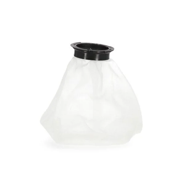 Filtre à essence Acerbis ORIGINE – Blanc Ref : AE5665 / 0024511.030