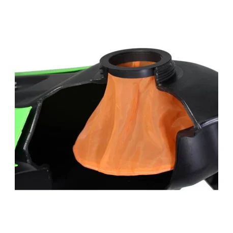Filtre a essence TWIN AIR KAWASAKI KX250 KX250F KX450 KX450F
