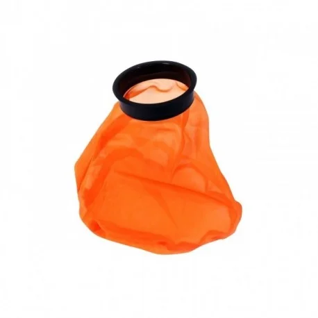 Filtre a essence TWIN AIR YAMAHA YZF 250 YZF 450 FANTIC XEF XXF