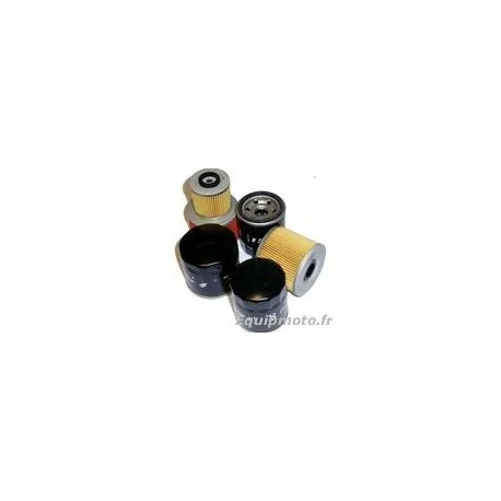Filtre a huile typeHIFLOFILTRO HF650