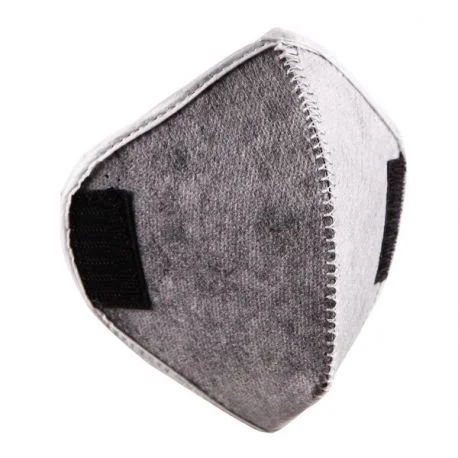 Filtre de Rechange Masque Bering ANTI-POLLUTION